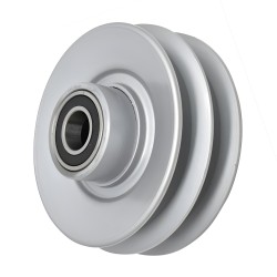 poulie-de-transmission-tondeuse-autoportee-husqvarna-origine-