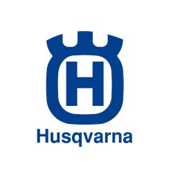 poulie-de-transmission-tondeuse-autoportee-husqvarna-origine-logo-
