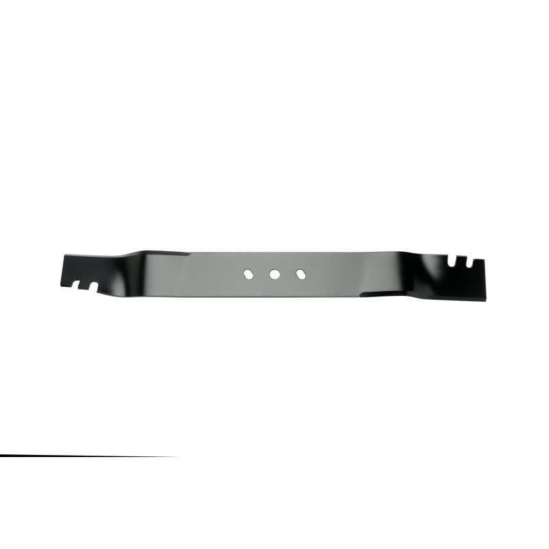 lame-gator-tondeuse-castorama-mac-allister-daye-hecht-hortmasz-sterwins-makita-26300155102-2105200213a