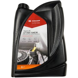 bidon-huile-minerale-moteur-4-temps-2-litres-sae30