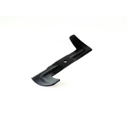 lame-tracteur-tondeuse-kubota-g2120-k541071840-k5410-71840