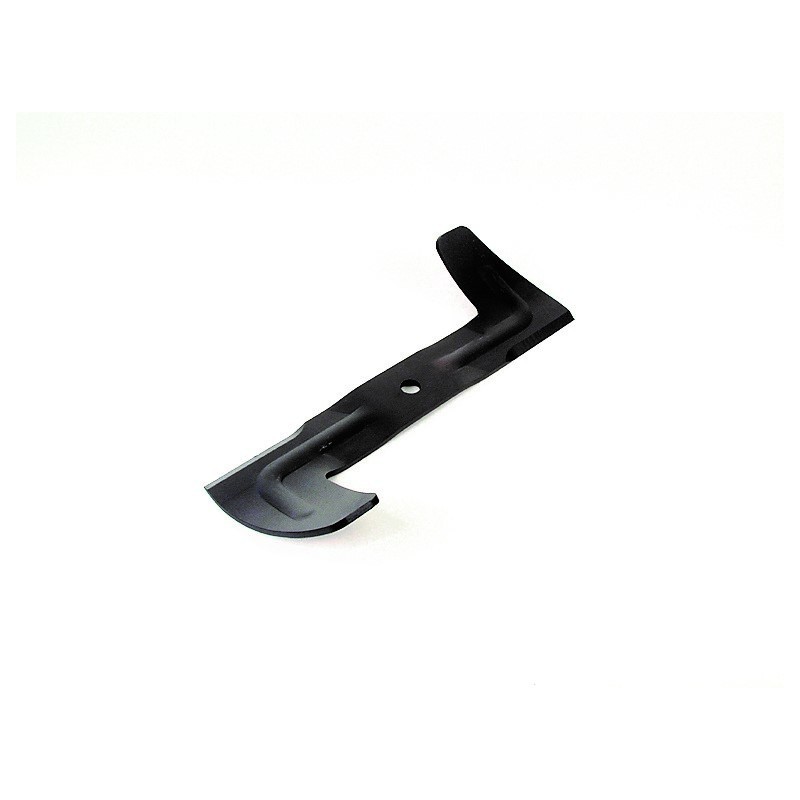 lame-tracteur-tondeuse-kubota-g2120-k541071840-k5410-71840