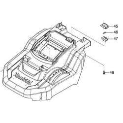 capot-dlm432-makita-dolmar-127387-6