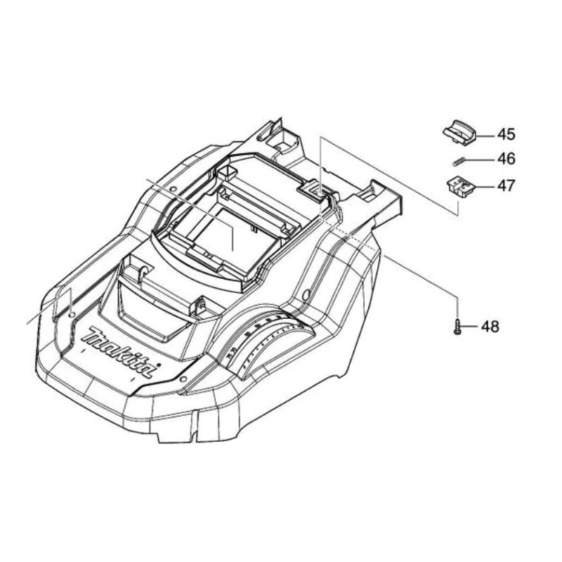 capot-dlm432-makita-dolmar-127387-6