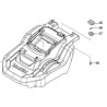 capot-dlm432-makita-dolmar-127387-6