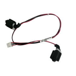 faisceau-capteurs-cable-arriere-robot-tondeuse-mtd-robomow-725-14825a-725-14825