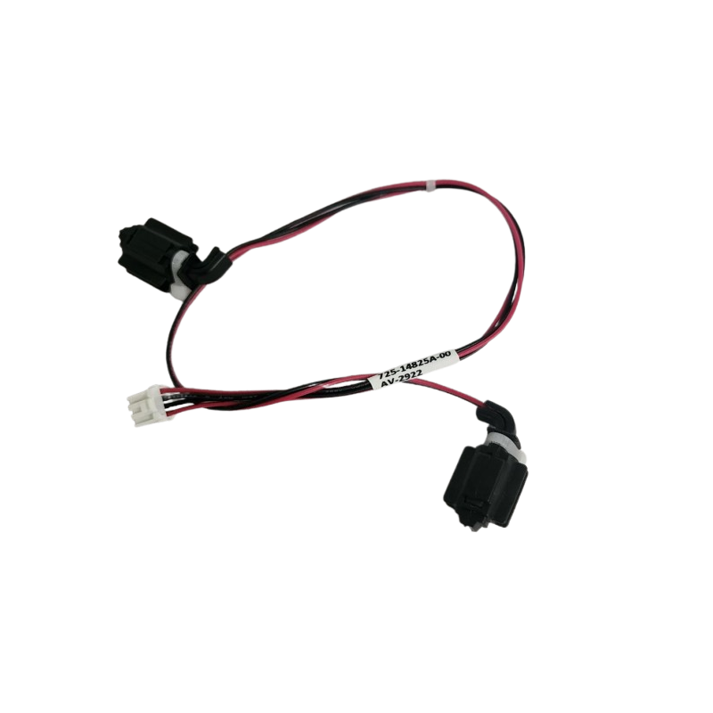 faisceau-capteurs-cable-arriere-robot-tondeuse-mtd-robomow-725-14825a-725-14825