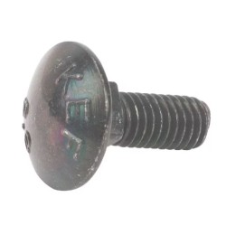 vis-j-m-6x16-etesia-wolf-71069