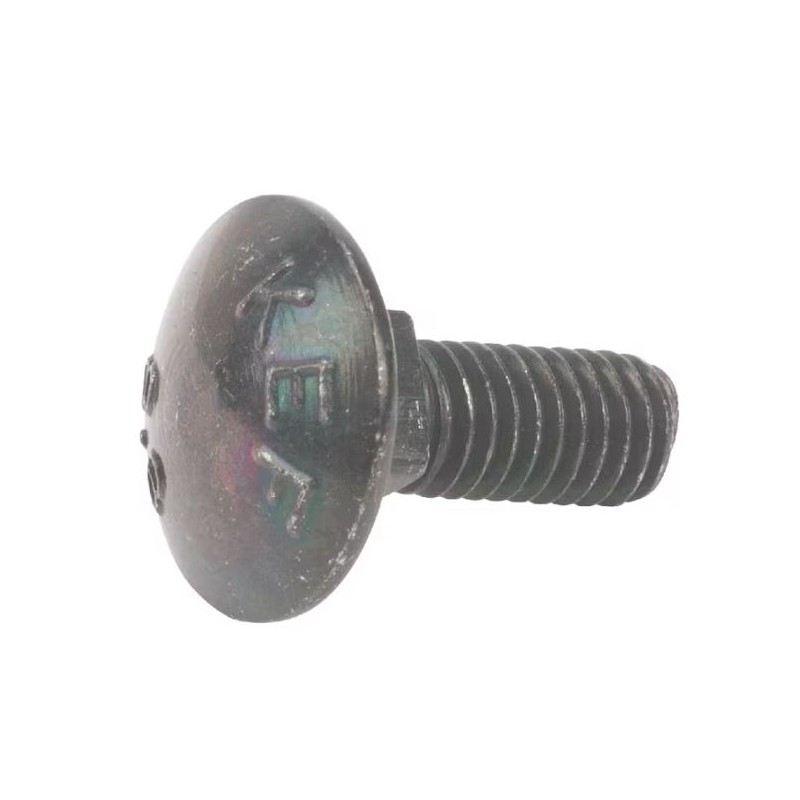 vis-j-m-6x16-etesia-wolf-71069