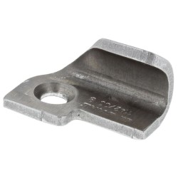 arret-de-chaine-stihl-11426567700-1142-656-7700-1142-656-7700