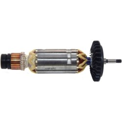 induit-makita-dolmar-511a49-6