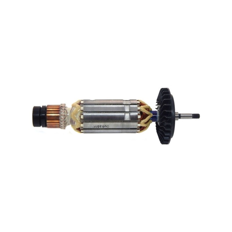induit-makita-dolmar-511a49-6