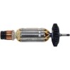 induit-makita-dolmar-511a49-6