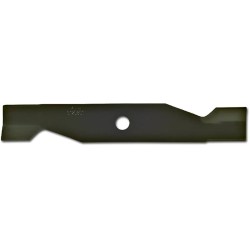 lame-tondeuse-electrique-mtd-fv-9120801-1011-f3-0003-51-09-1176-fv51-09-1176-742-0834-742-0833