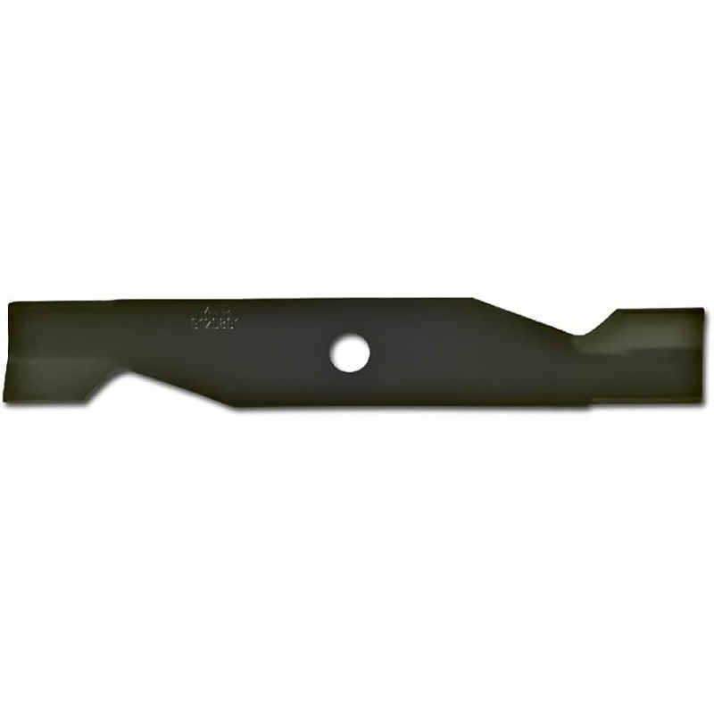 lame-tondeuse-electrique-mtd-fv-9120801-1011-f3-0003-51-09-1176-fv51-09-1176-742-0834-742-0833