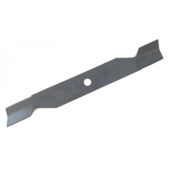 lame-tondeuse-electrique-mtd-fv-9130801-1011-f3-0004-51-09-1178-fv51-09-1178-742-0835