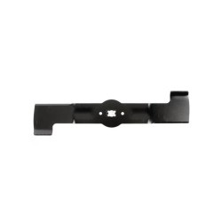 lame-tondeuse-coupe-46cm-mtd-gutrbrod-yardman-742-0818-1-014-46