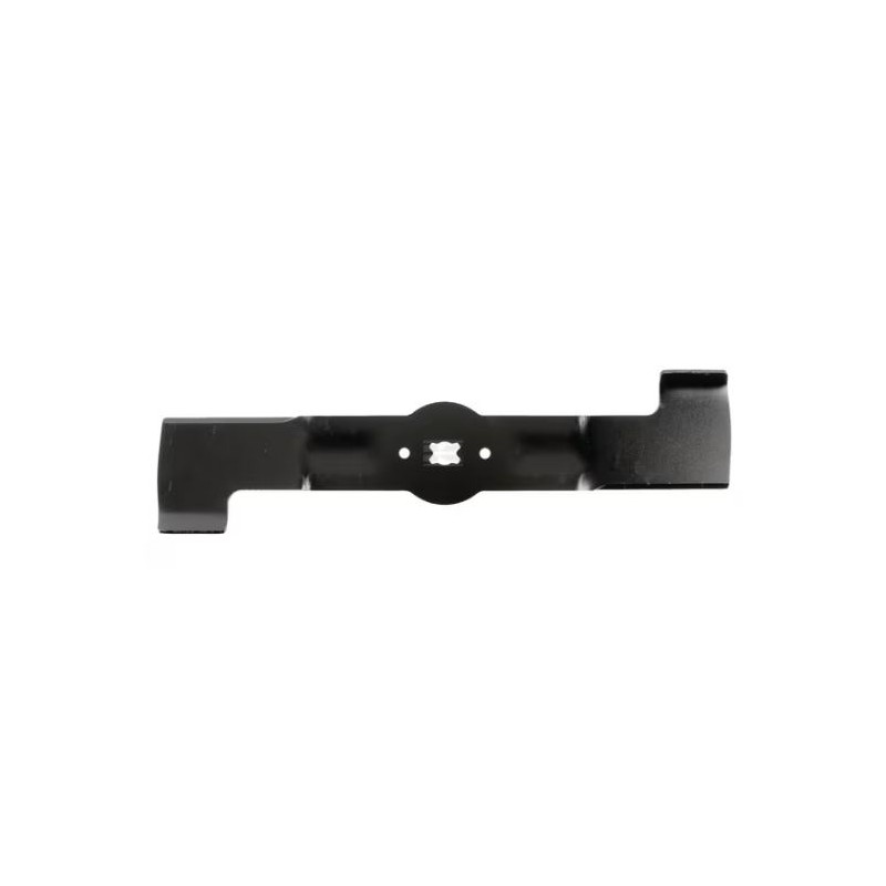 lame-tondeuse-coupe-46cm-mtd-gutrbrod-yardman-742-0818-1-014-46