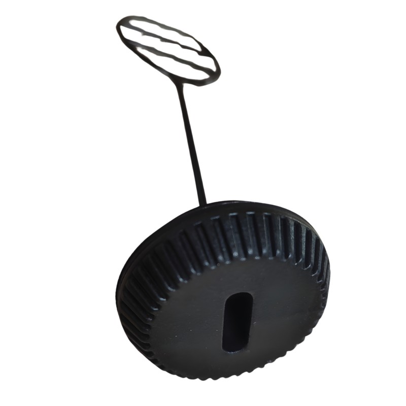 bouchon-essence-huile-tronconneuse-stihl-0000-350-0520-3500520-