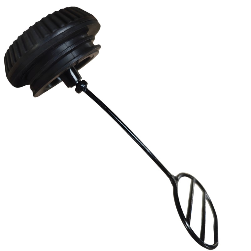 bouchon-essence-adaptable-tronconneuse-stihl-020-021-023-024-025-026-028-034-