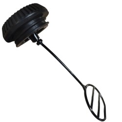 bouchon-huile-adaptable-tronconneuse-stihl-029-039-044-046-050-051-064-066-075-