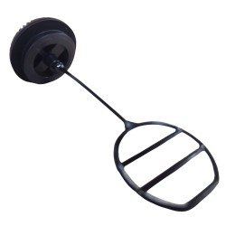 bouchon-huile-adaptable-tronconneuse-stihl-029-039-044-046-050-051-064-066-075-076-084-