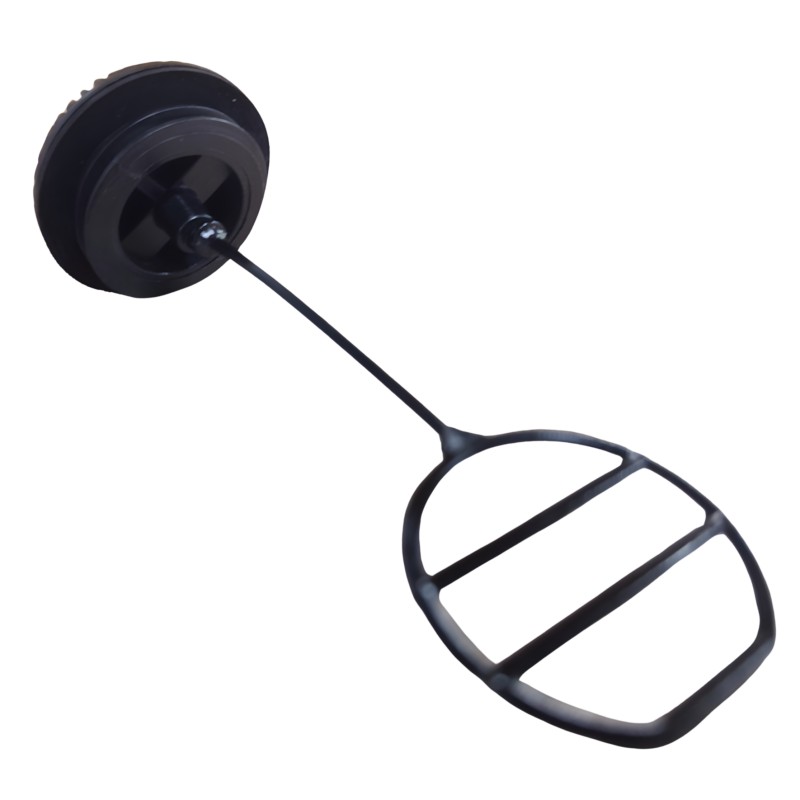 bouchon-huile-adaptable-tronconneuse-stihl-029-039-044-046-050-051-064-066-075-076-084-