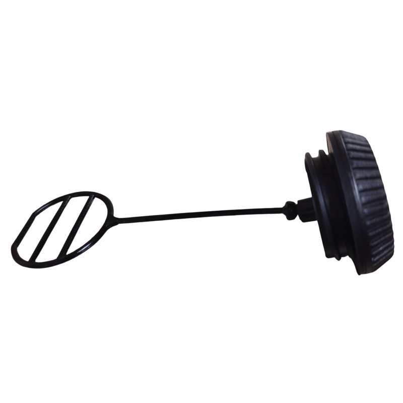 bouchon-huile-adaptable-tronconneuse-stihl-029-039-044-046-050-051-064-066-075-076-
