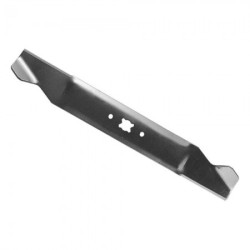 lame-tondeuse-coupe-46cm-mtd-lawnflite-yardman-742-0638