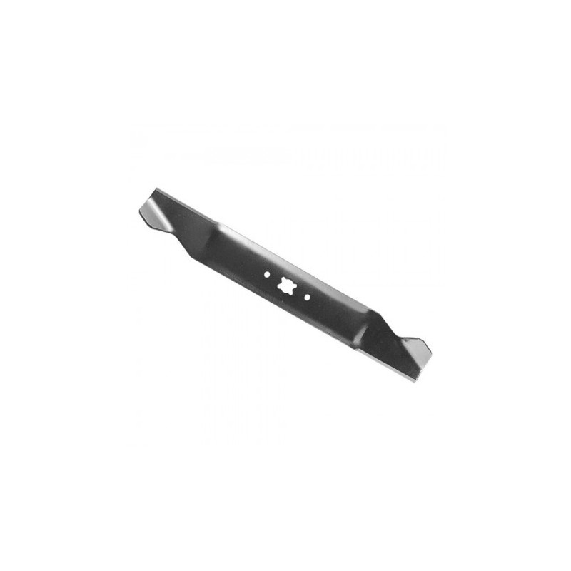 lame-tondeuse-coupe-46cm-mtd-lawnflite-yardman-742-0638