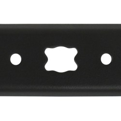 lame-tondeuse-mtd-cub-cadet-yardman-742-04018a-742-04018-742-0822-sp48