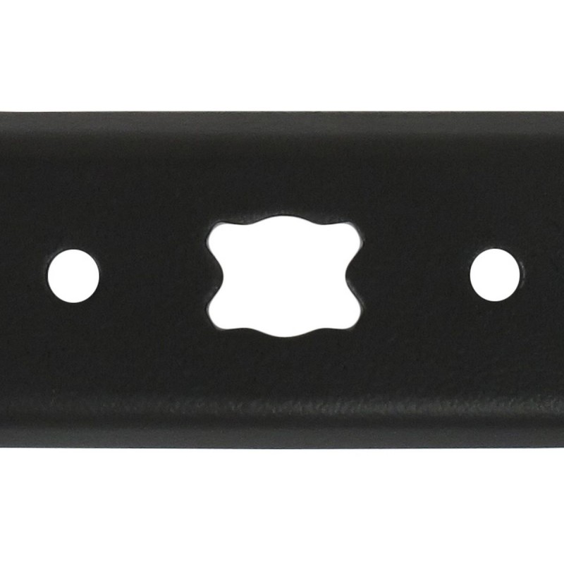 lame-tondeuse-mtd-cub-cadet-yardman-742-04018a-742-04018-742-0822-sp48