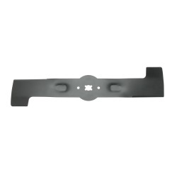 lame-tondeuse-48cm-mtd-cub-cadet-yardman-742-04018a-742-04018-742-0822-sp48