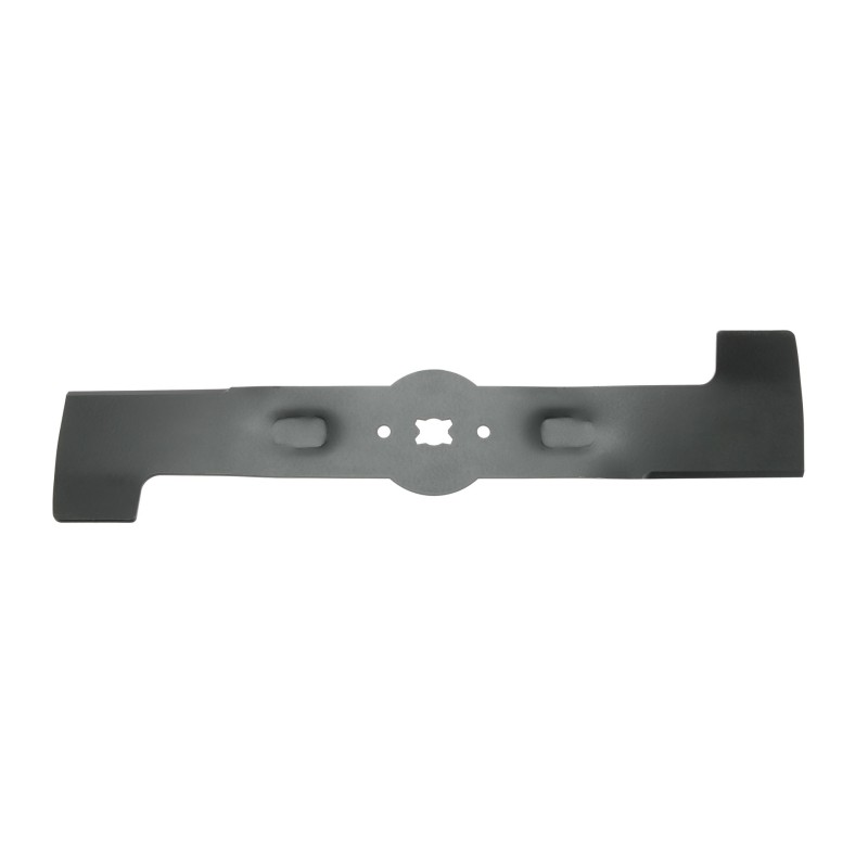 lame-tondeuse-48cm-mtd-cub-cadet-yardman-742-04018a-742-04018-742-0822-sp48