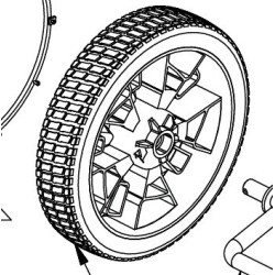 roue-ryobi-5131040221