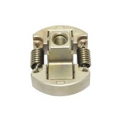 embrayage-echo-shindaiwa-a056000790