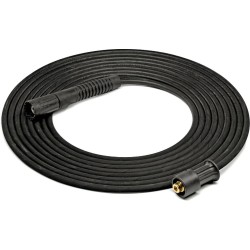 flexible-8mm-10m-ex4925-500-0805-stihl-49255000842-4925-500-0842-49255000805-49255000827-4925-500-0842