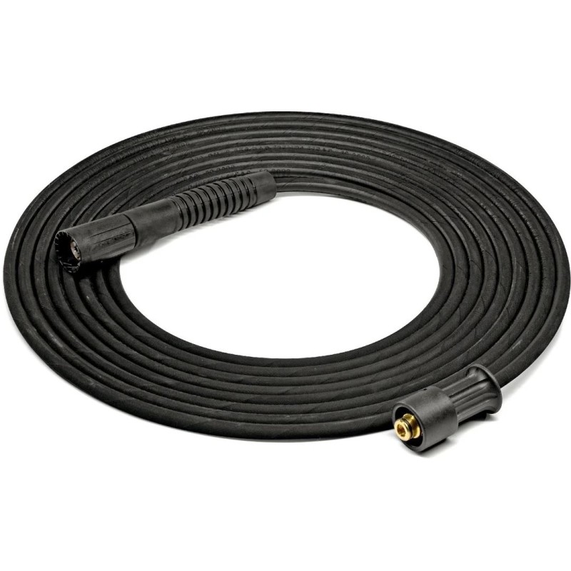 flexible-8mm-10m-ex4925-500-0805-stihl-49255000842-4925-500-0842-49255000805-49255000827-4925-500-0842