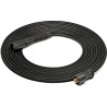 flexible-8mm-10m-ex4925-500-0805-stihl-49255000842-4925-500-0842-49255000805-49255000827-4925-500-0842