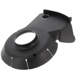 protection-courroie-cruiser-43-3220602411-ggp-castelgarden-stiga