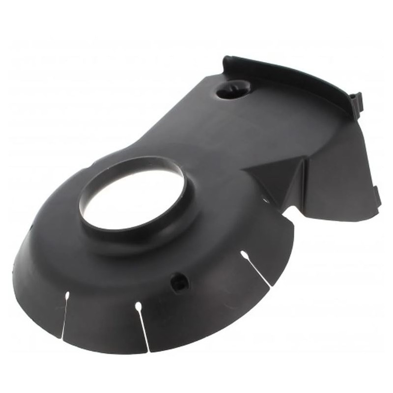 protection-courroie-cruiser-43-3220602411-ggp-castelgarden-stiga