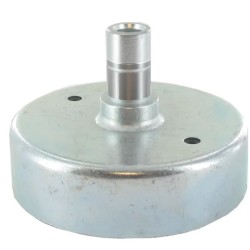 clutch-drum-1188024950-ggp-castelgarden-stiga