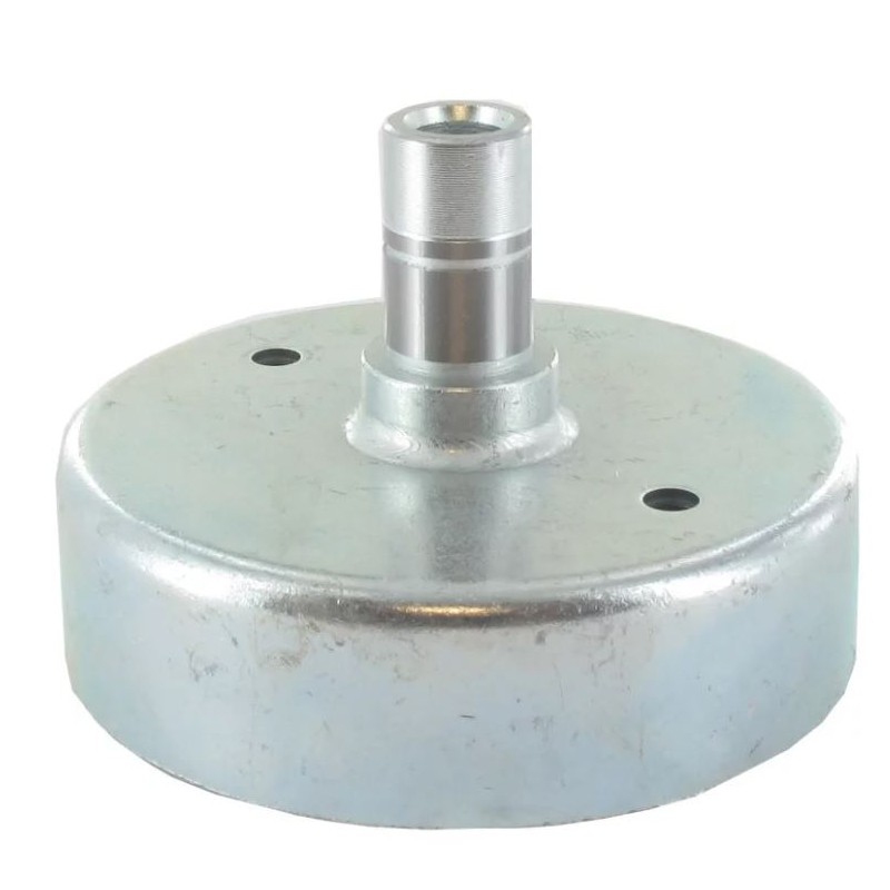 clutch-drum-1188024950-ggp-castelgarden-stiga