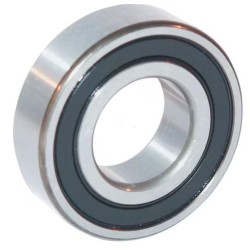 roulement-6207-2rs-35x72x17-ggp-castelgarden-stiga-pl03062072