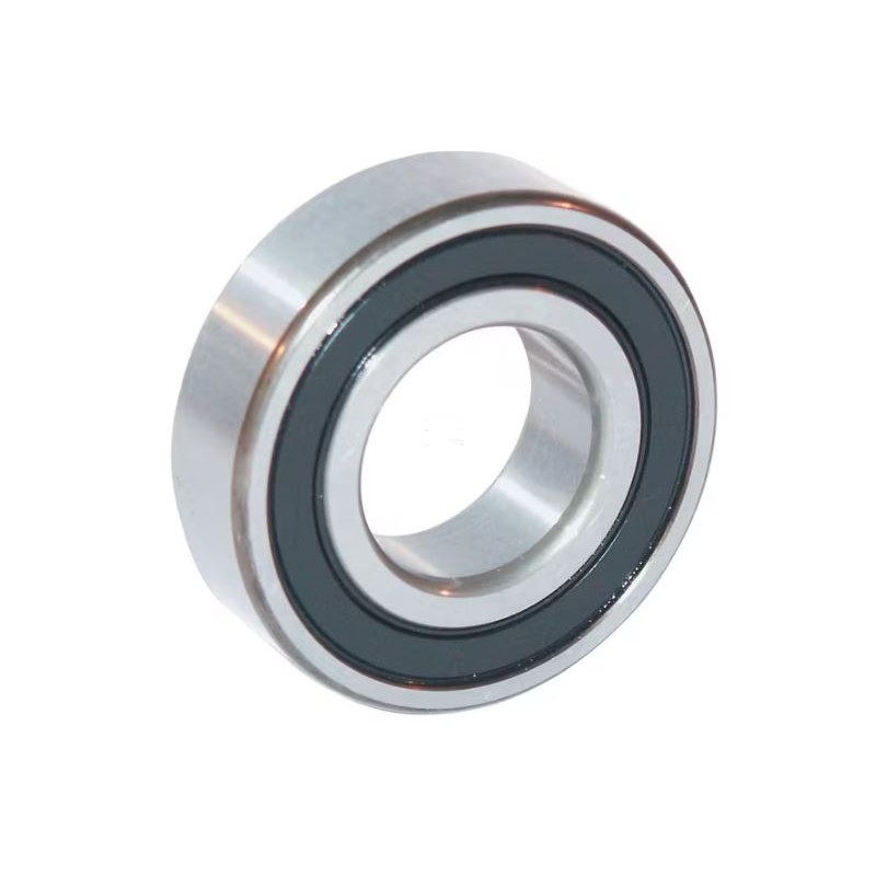 roulement-6207-2rs-35x72x17-ggp-castelgarden-stiga-pl03062072