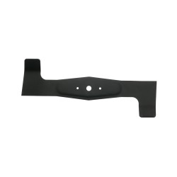 lame-droite-tracteur-tondeuse-staub-efco-oleo-mac-532050422843-sg532050422843-sgs532050422843