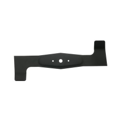 lame-gauche-tracteur-tondeuse-staub-efco-oleo-mac-532050422833-sg532050422833-sgs532050422833