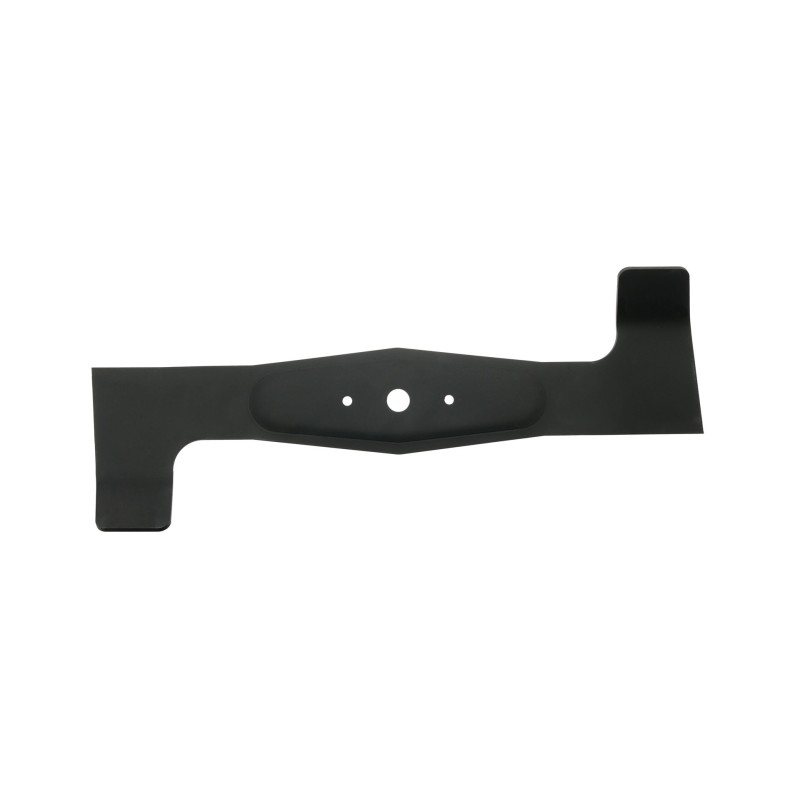 lame-gauche-tracteur-tondeuse-staub-efco-oleo-mac-532050422833-sg532050422833-sgs532050422833