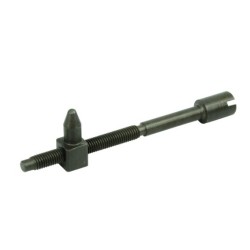 vis-de-tension-de-chaine-tronconneuse-husqvarna-jonsered-503-93-28-01-503932801