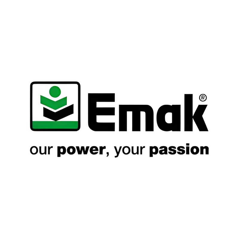 vis-de-maintient-carter-courroie-tondeuse-oleo-mac-origine-011200035r-logo-